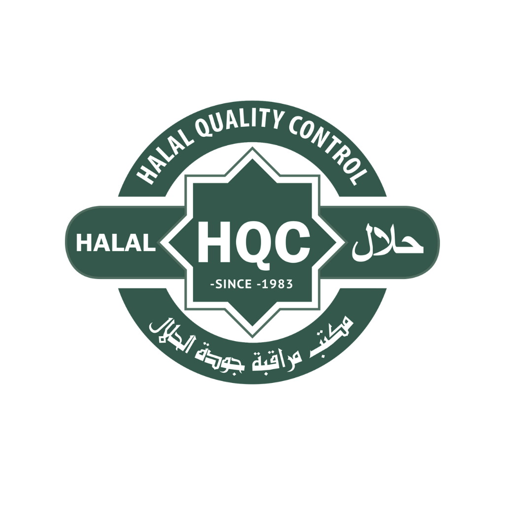 HQC